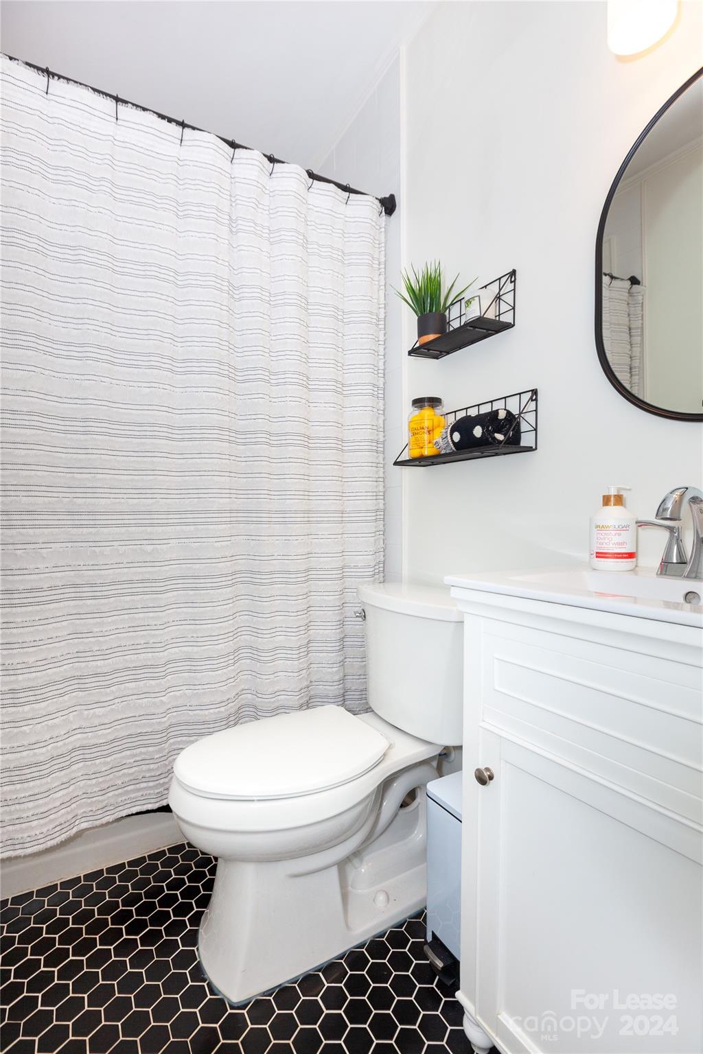 Chantilly - Residential Lease
