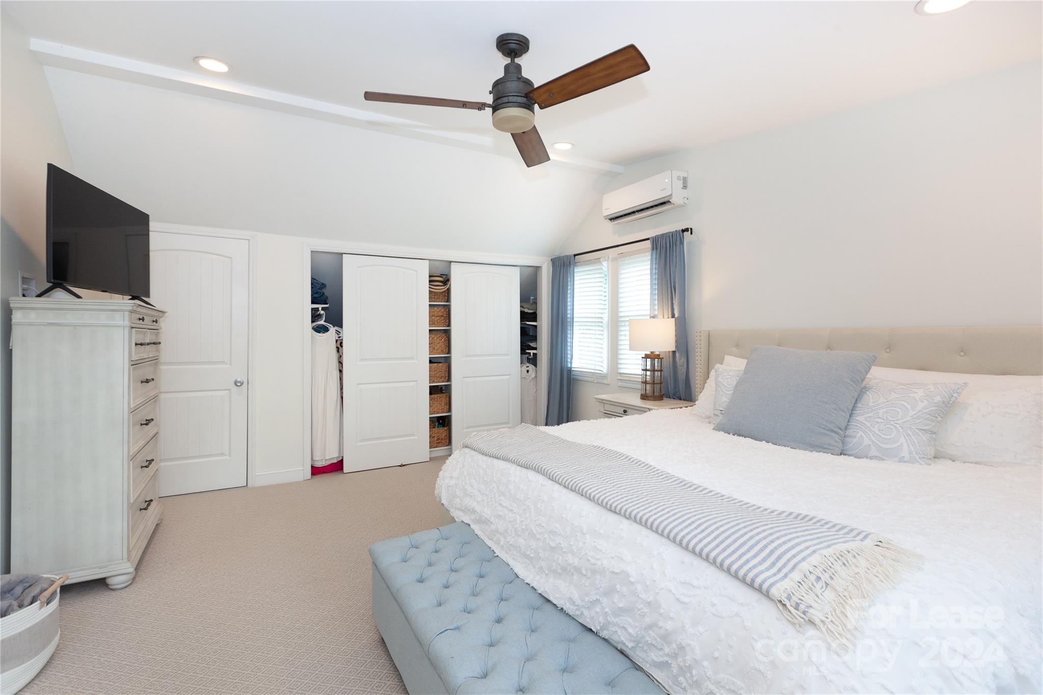 Chantilly - Residential Lease