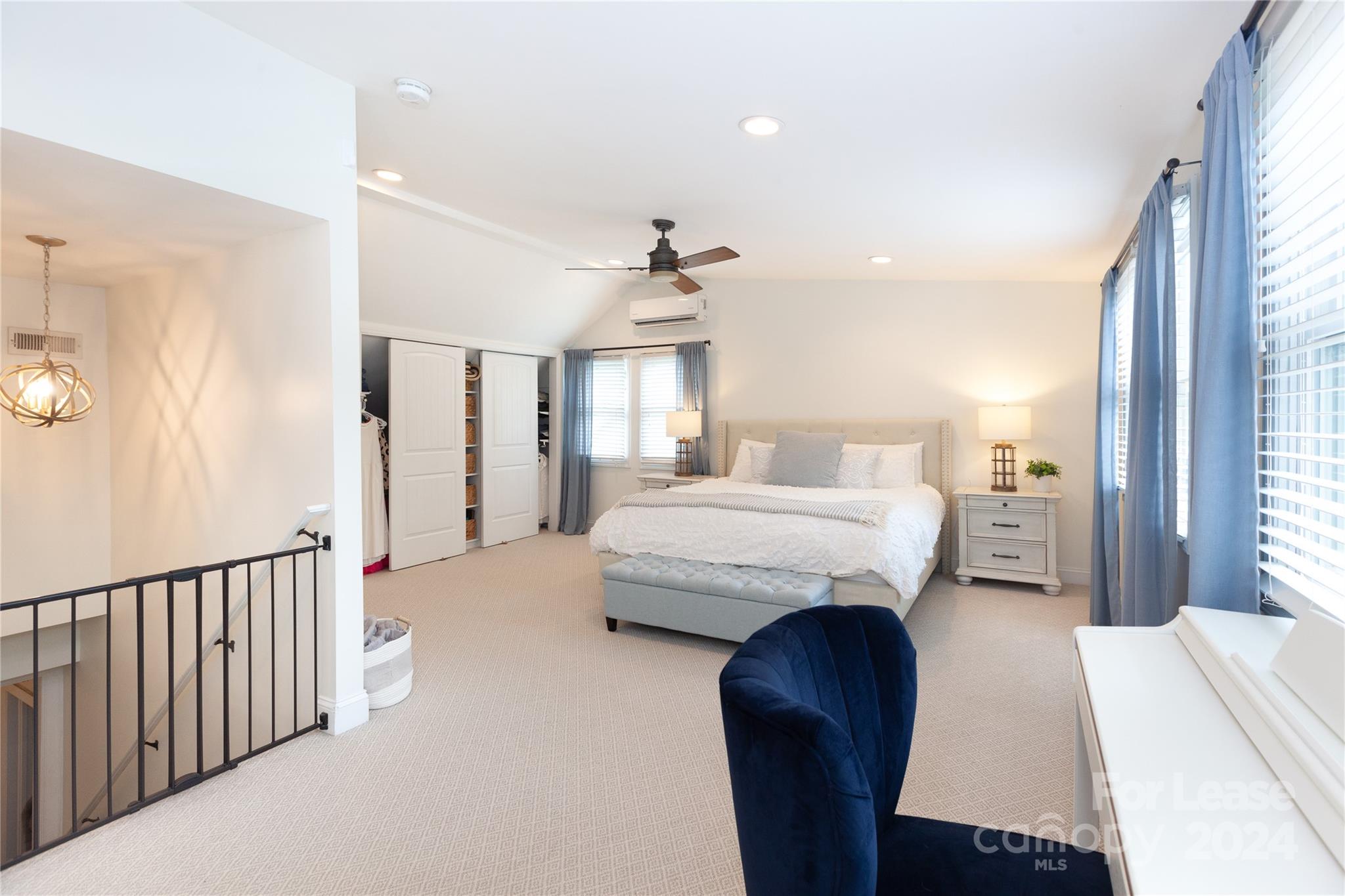 Chantilly - Residential Lease