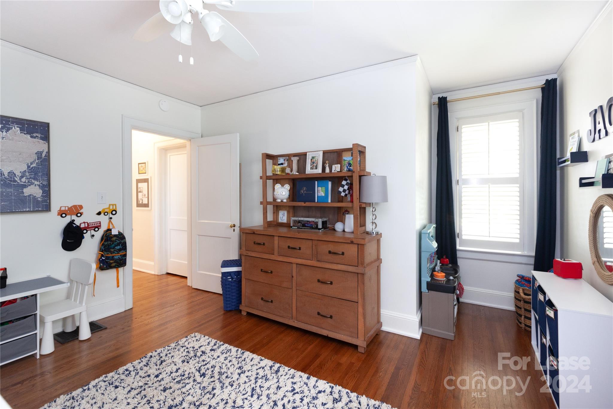 Chantilly - Residential Lease