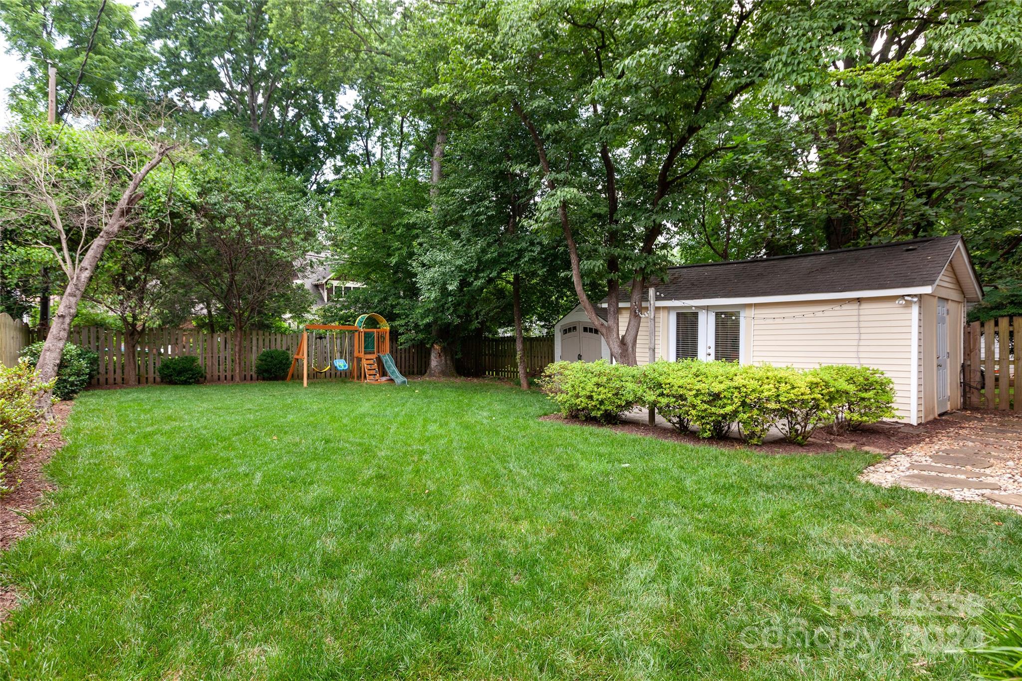 Chantilly - Residential Lease