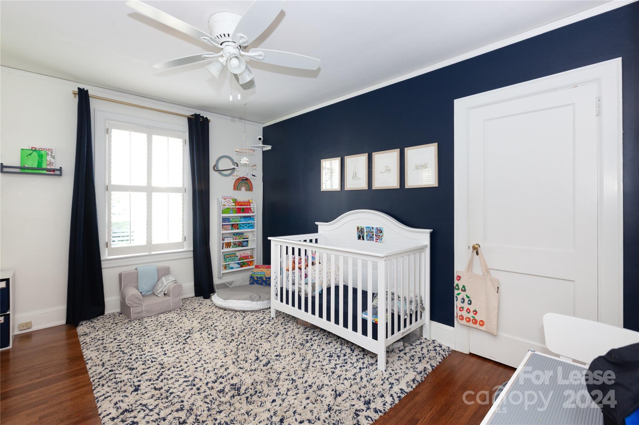 Chantilly - Residential Lease