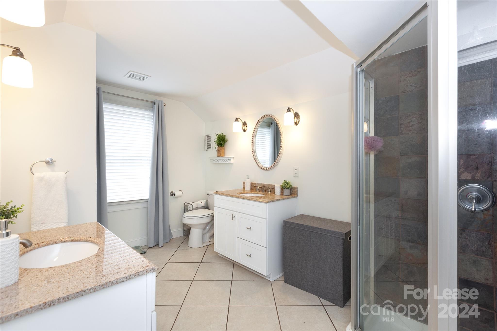 Chantilly - Residential Lease
