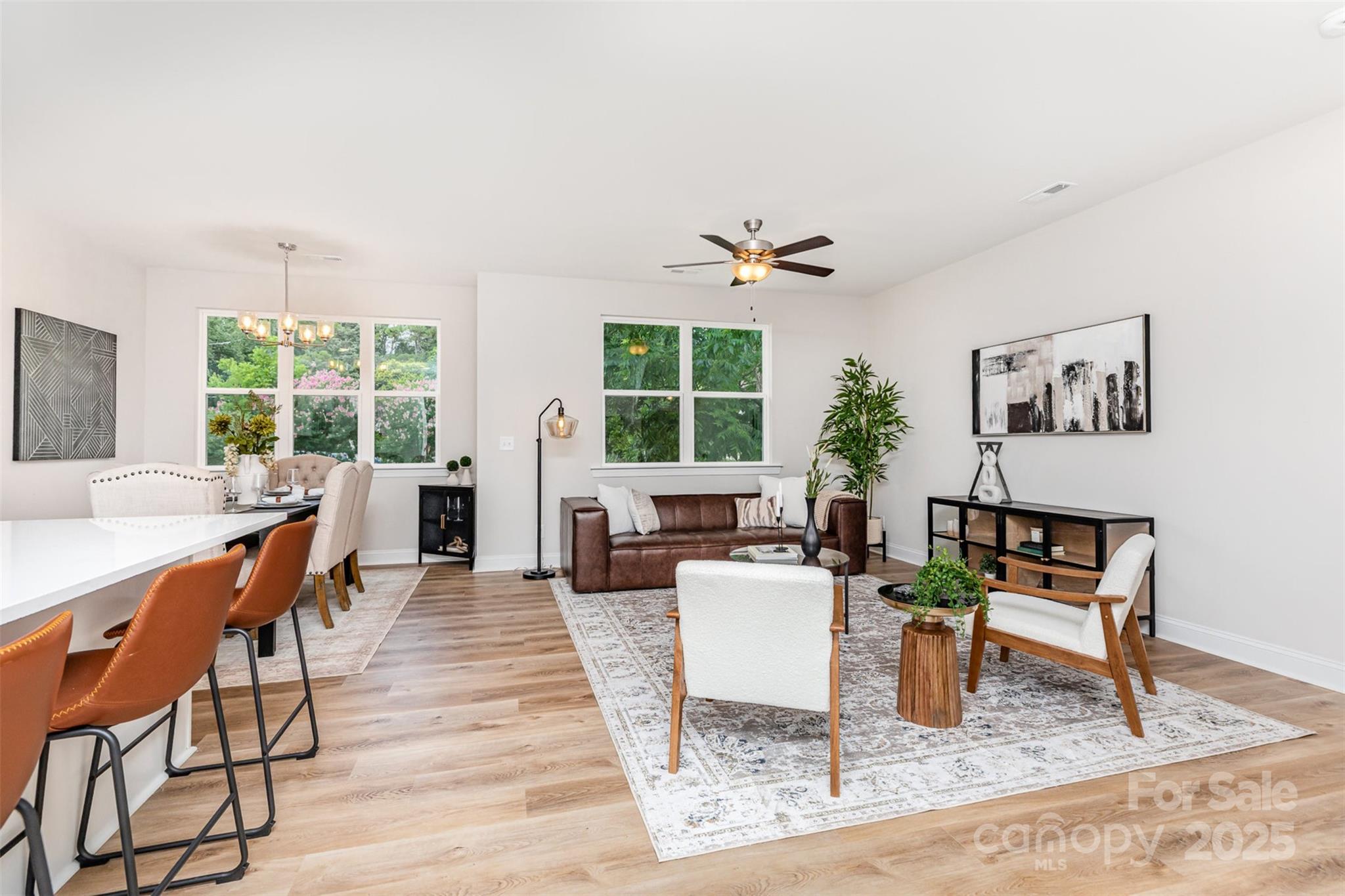 8927 Sharonbrook Drive