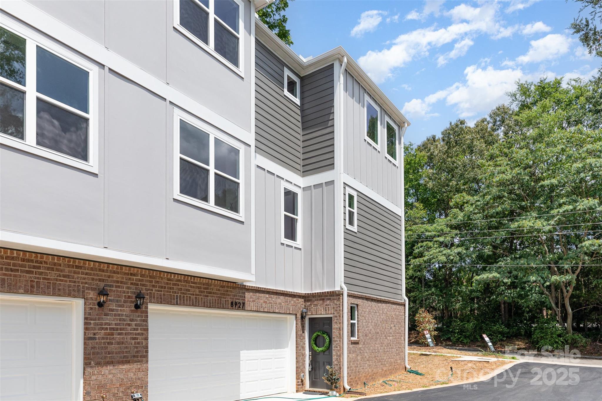 8927 Sharonbrook Drive