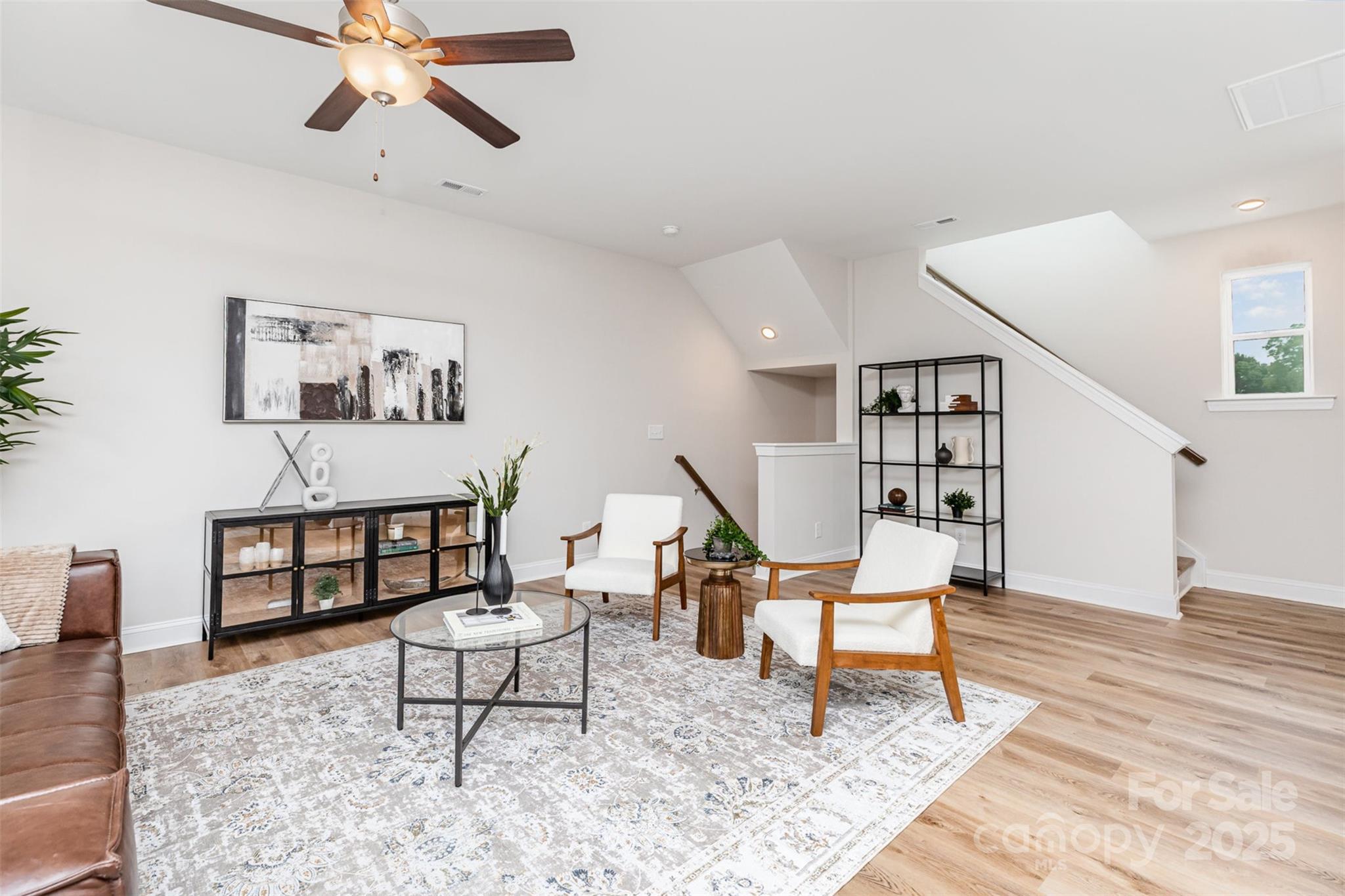 8927 Sharonbrook Drive