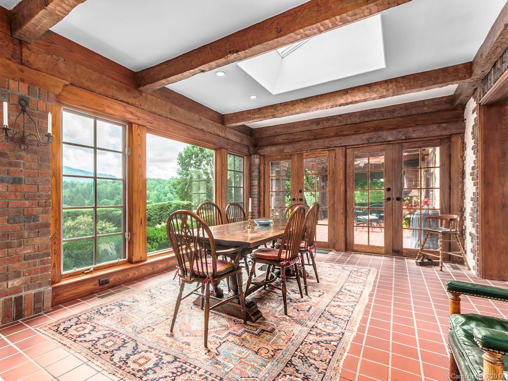 Biltmore Forest - Residential