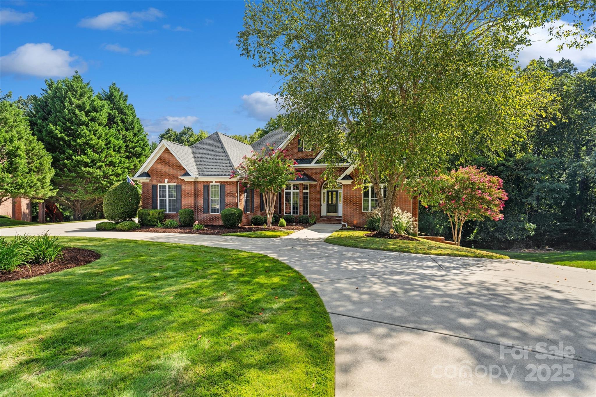 1116 Torrington Circle