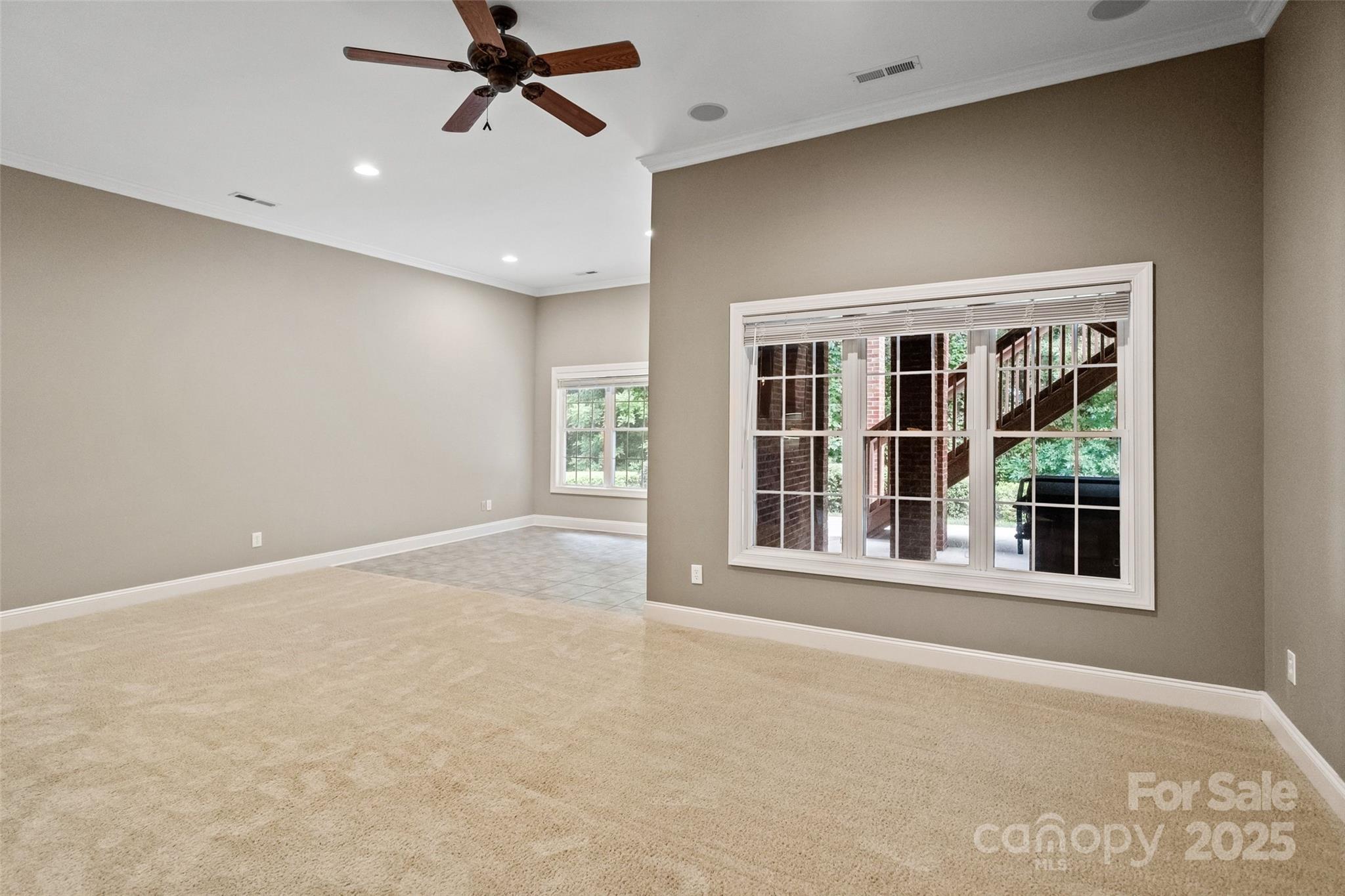 Laurel Creek - Residential