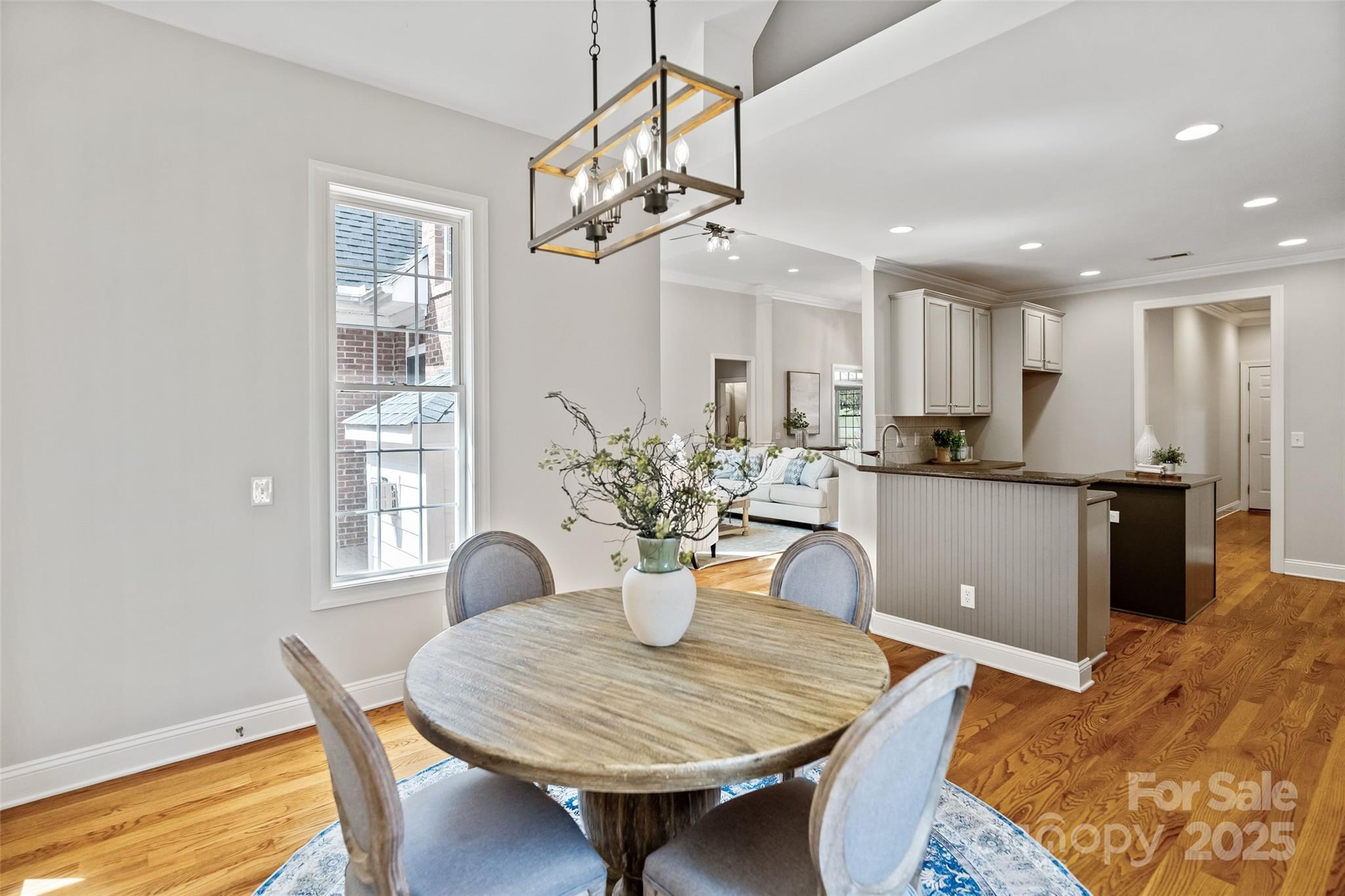 Laurel Creek - Residential