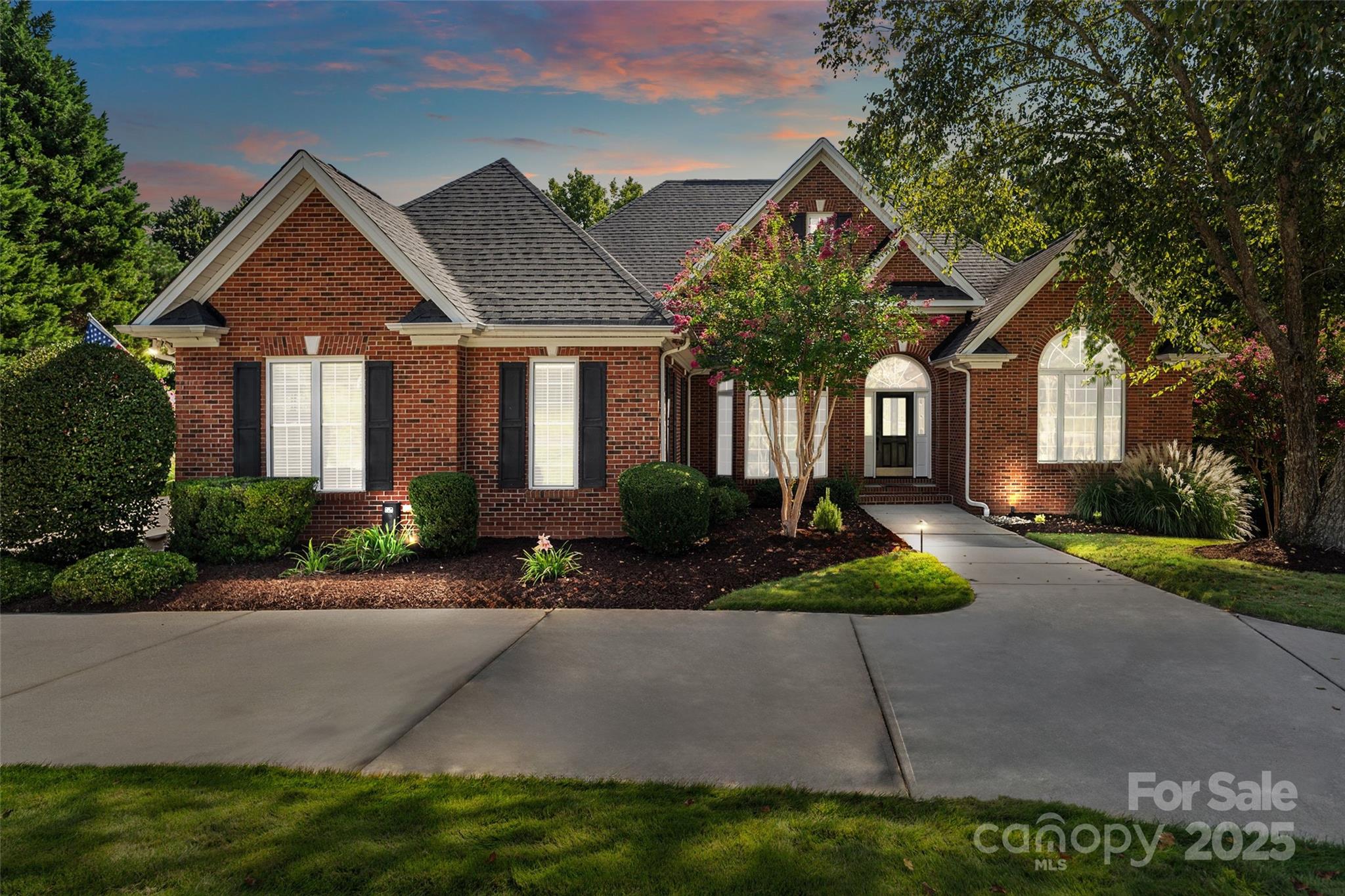 1116 Torrington Circle