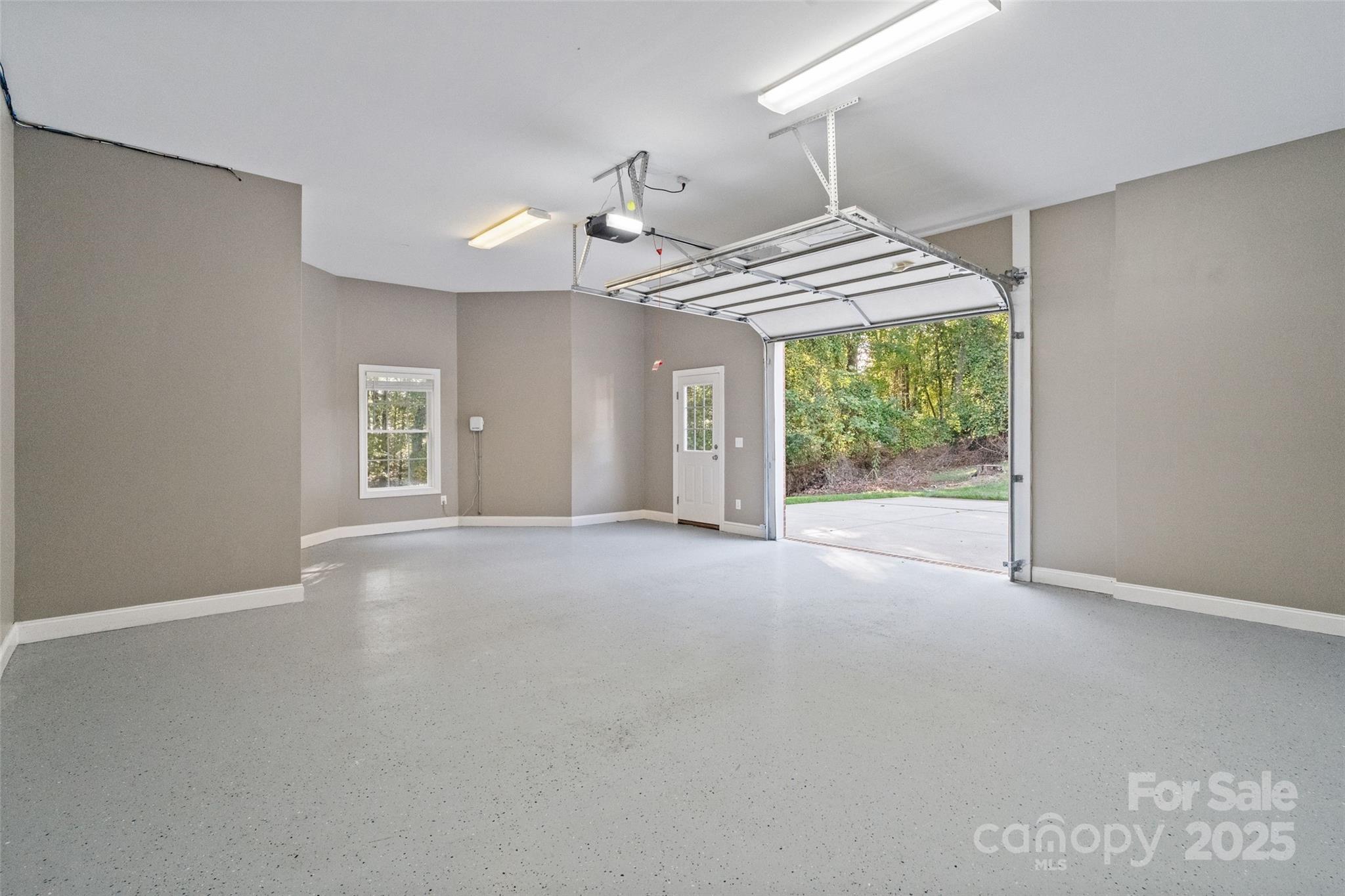 Laurel Creek - Residential