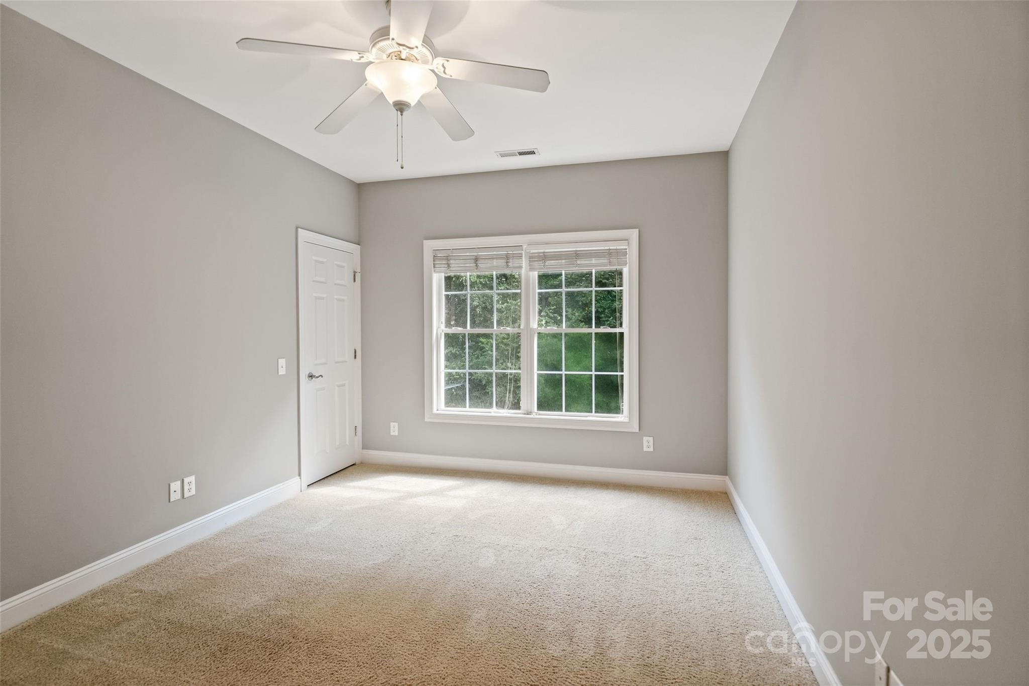 Laurel Creek - Residential