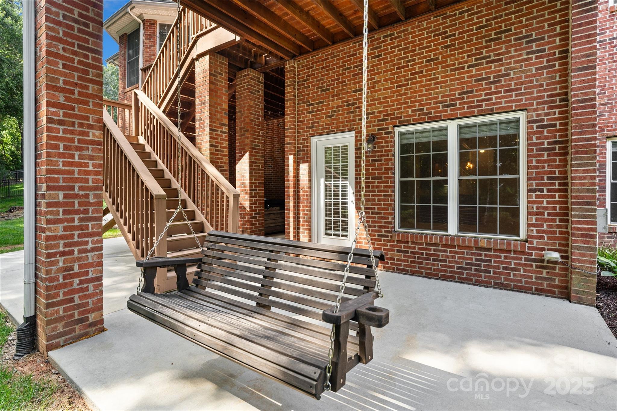 Laurel Creek - Residential