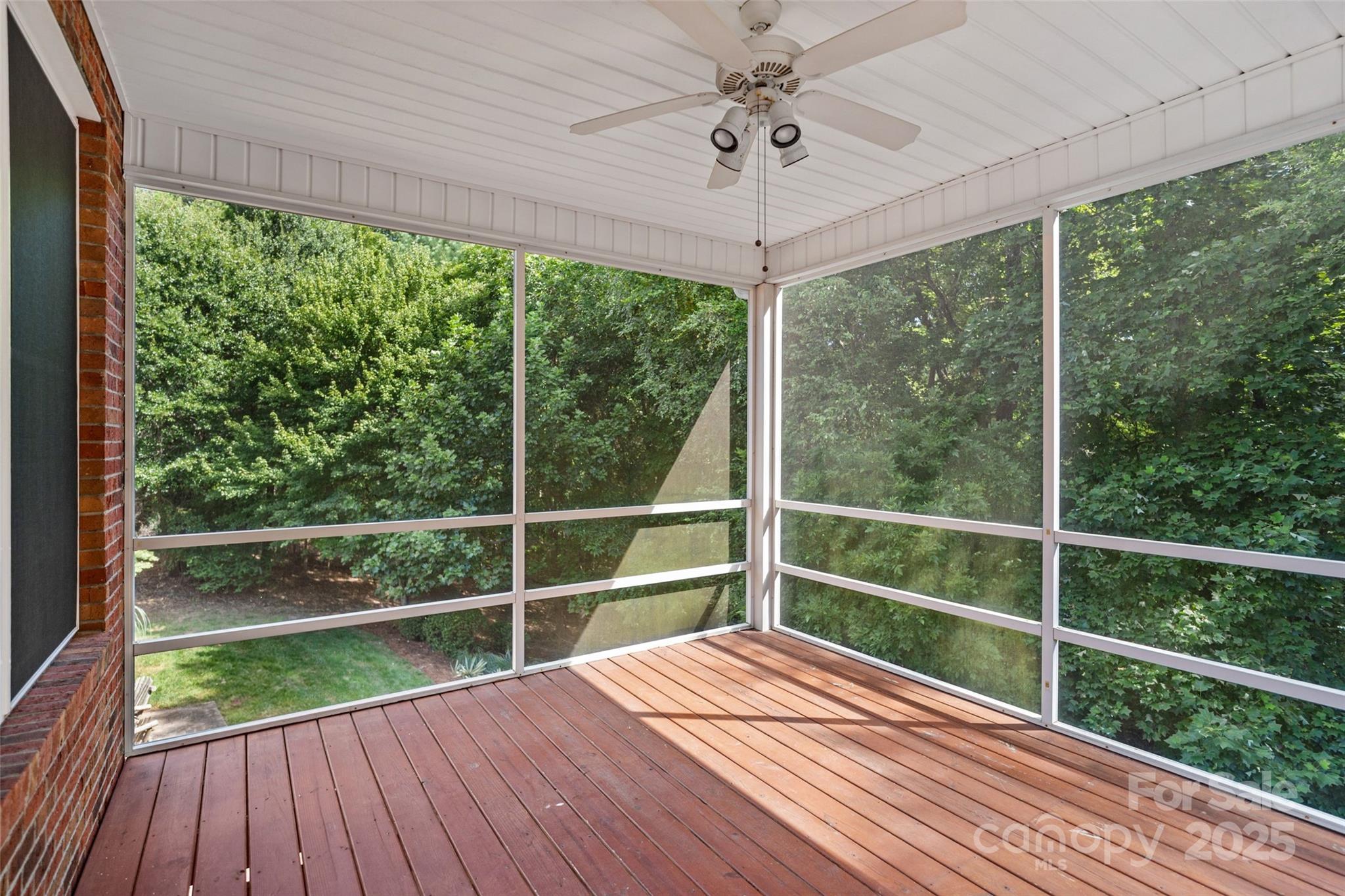 Laurel Creek - Residential