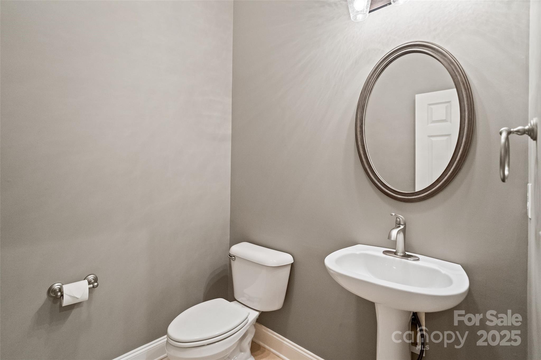 Laurel Creek - Residential