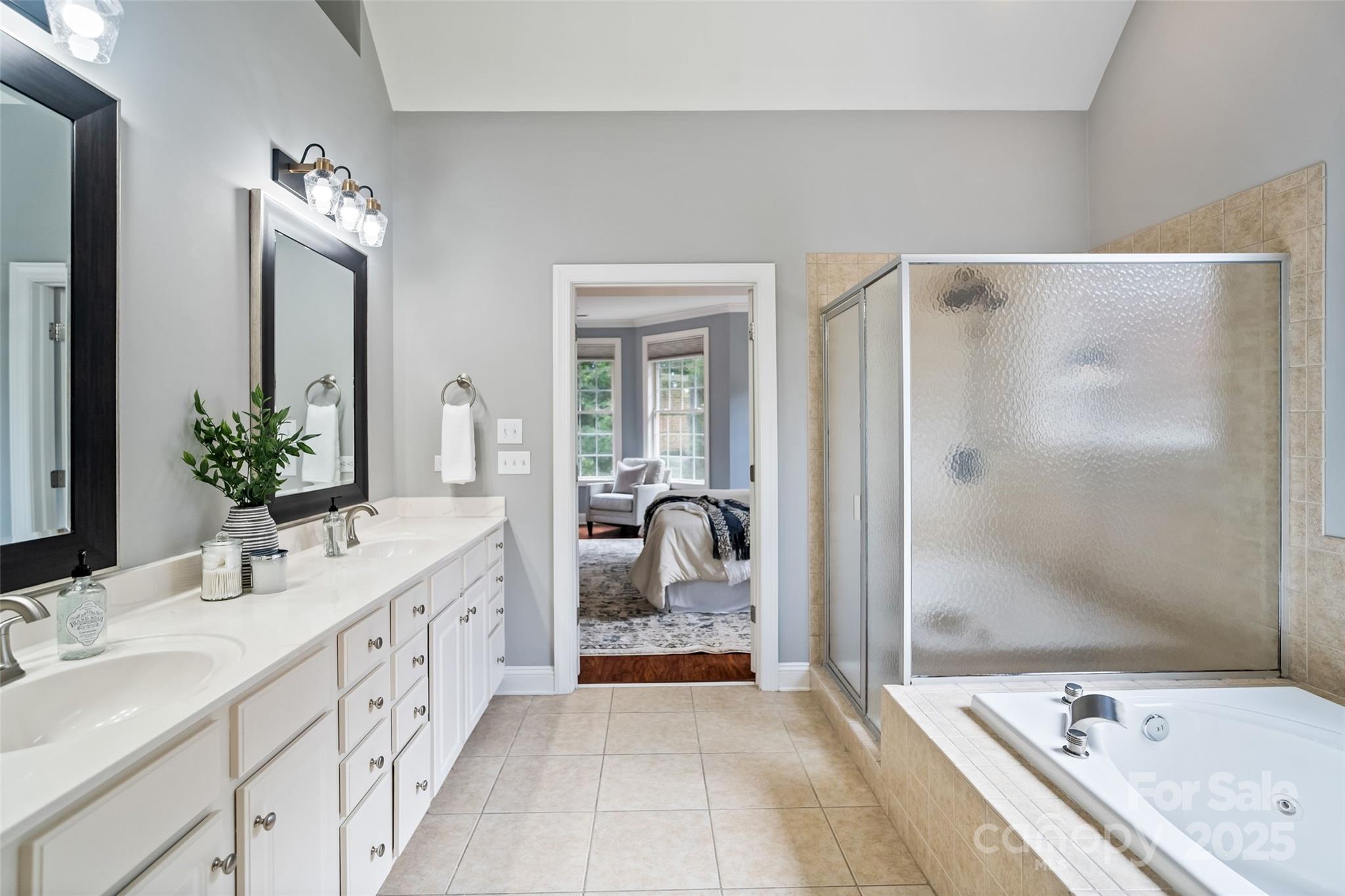 Laurel Creek - Residential