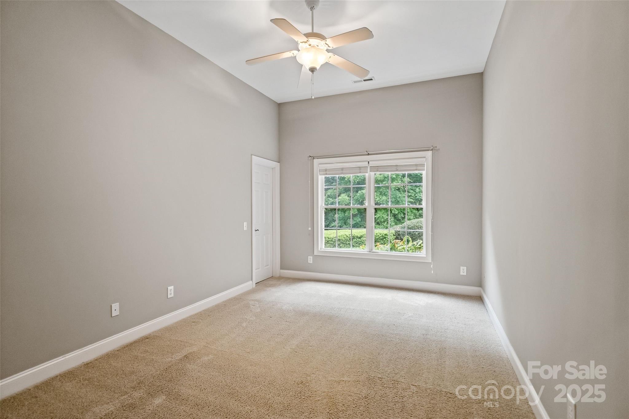 Laurel Creek - Residential