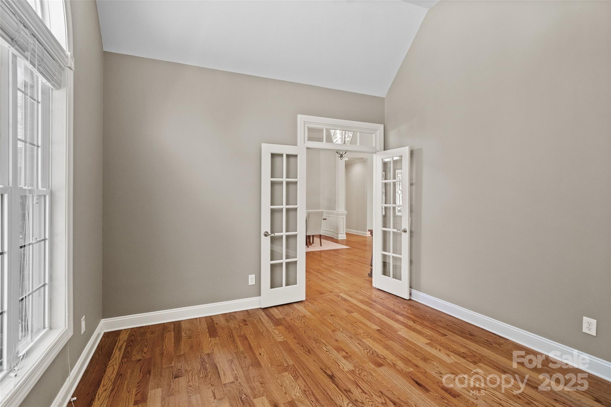 Laurel Creek - Residential