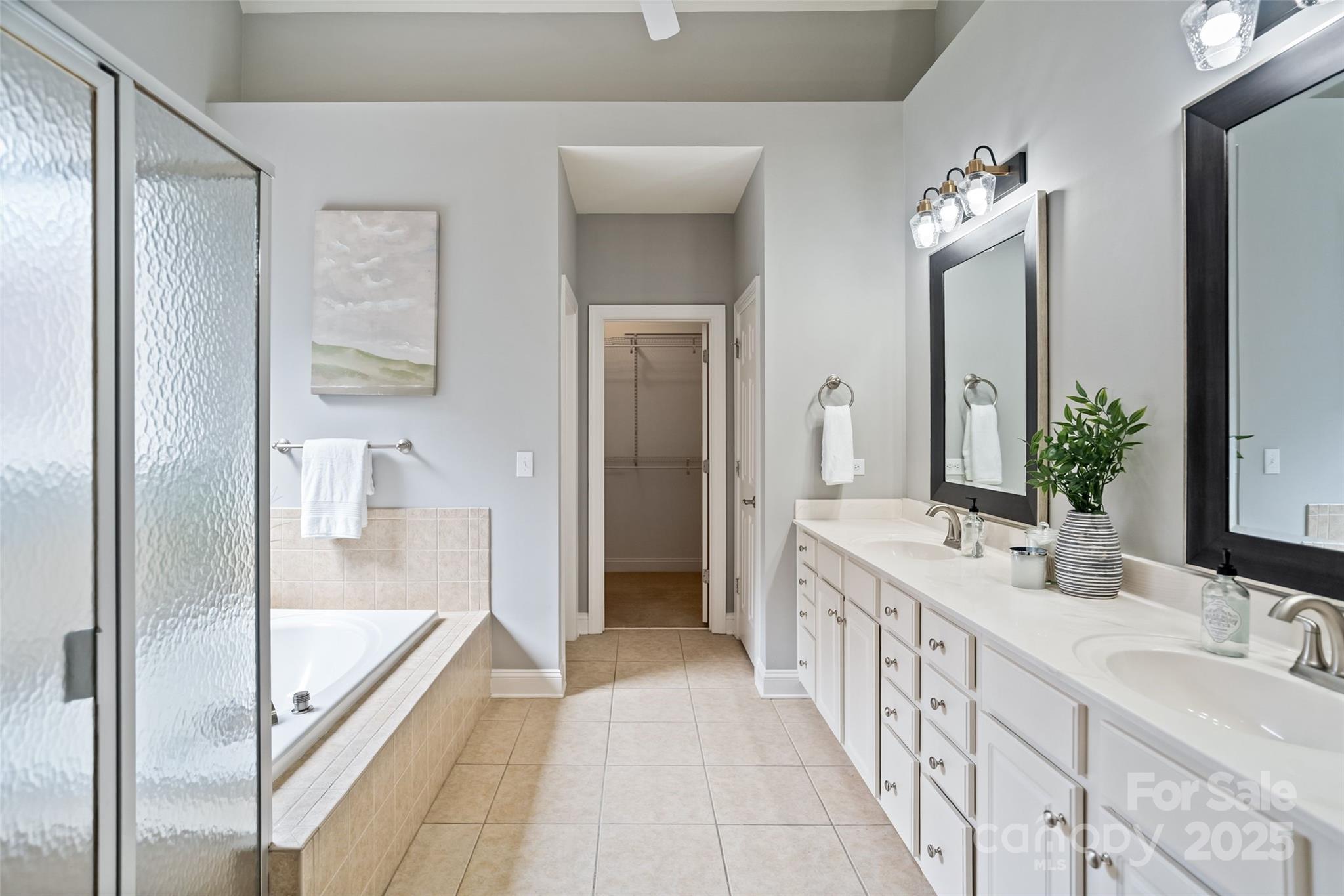 Laurel Creek - Residential