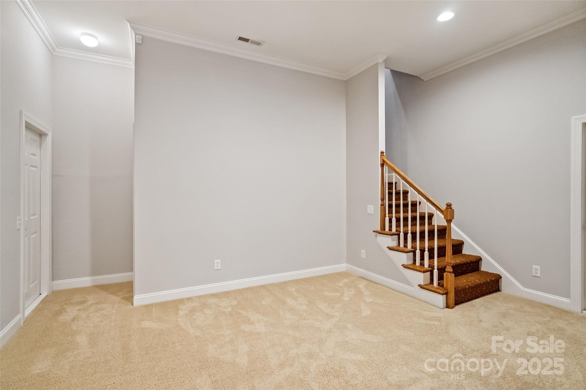 Laurel Creek - Residential