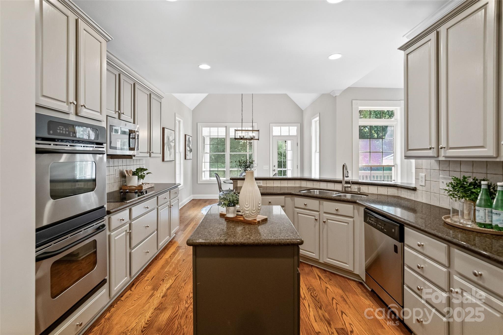 Laurel Creek - Residential