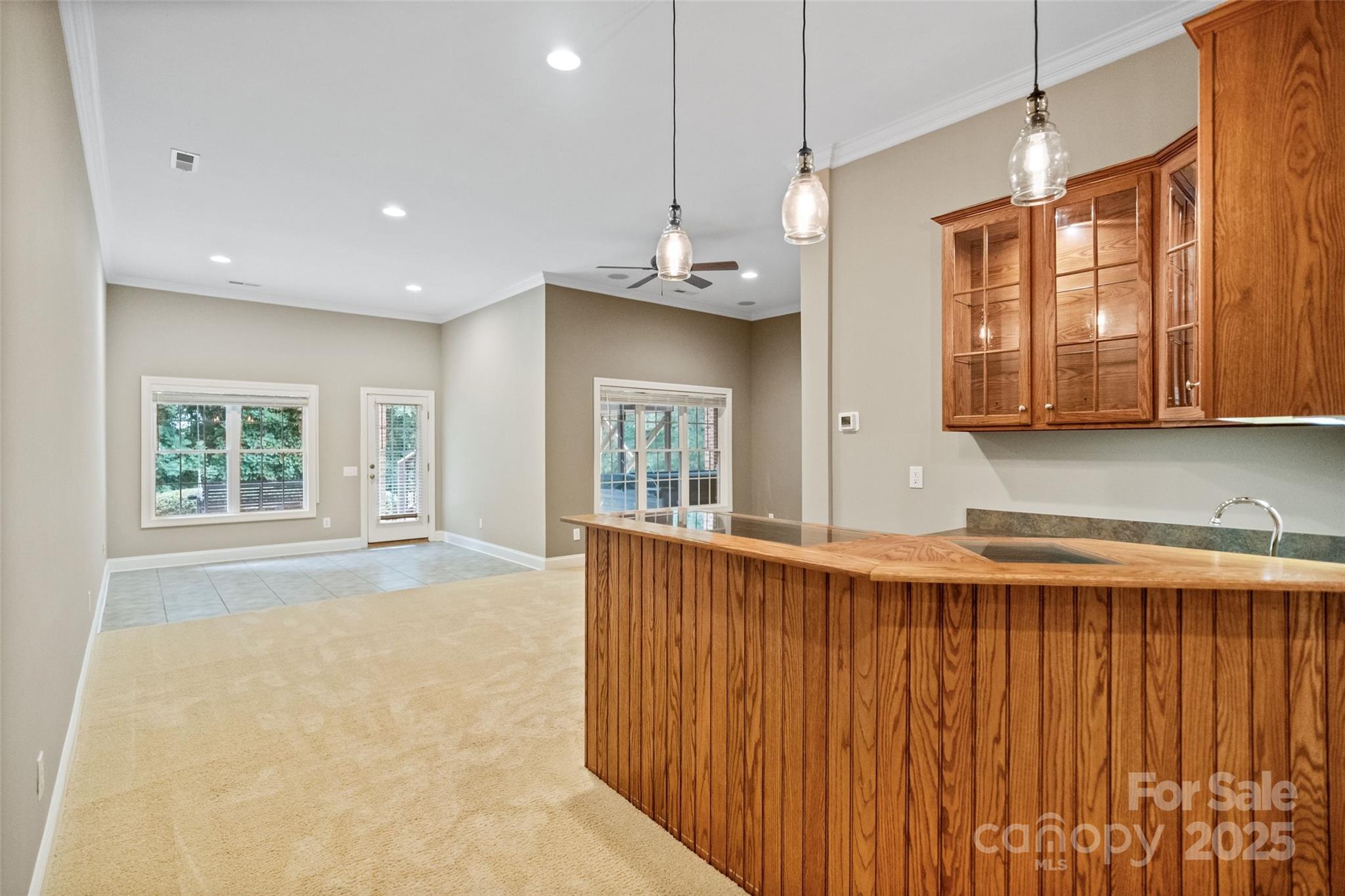 Laurel Creek - Residential