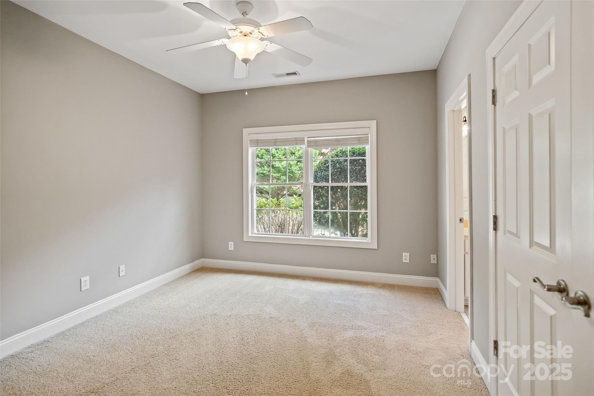 Laurel Creek - Residential