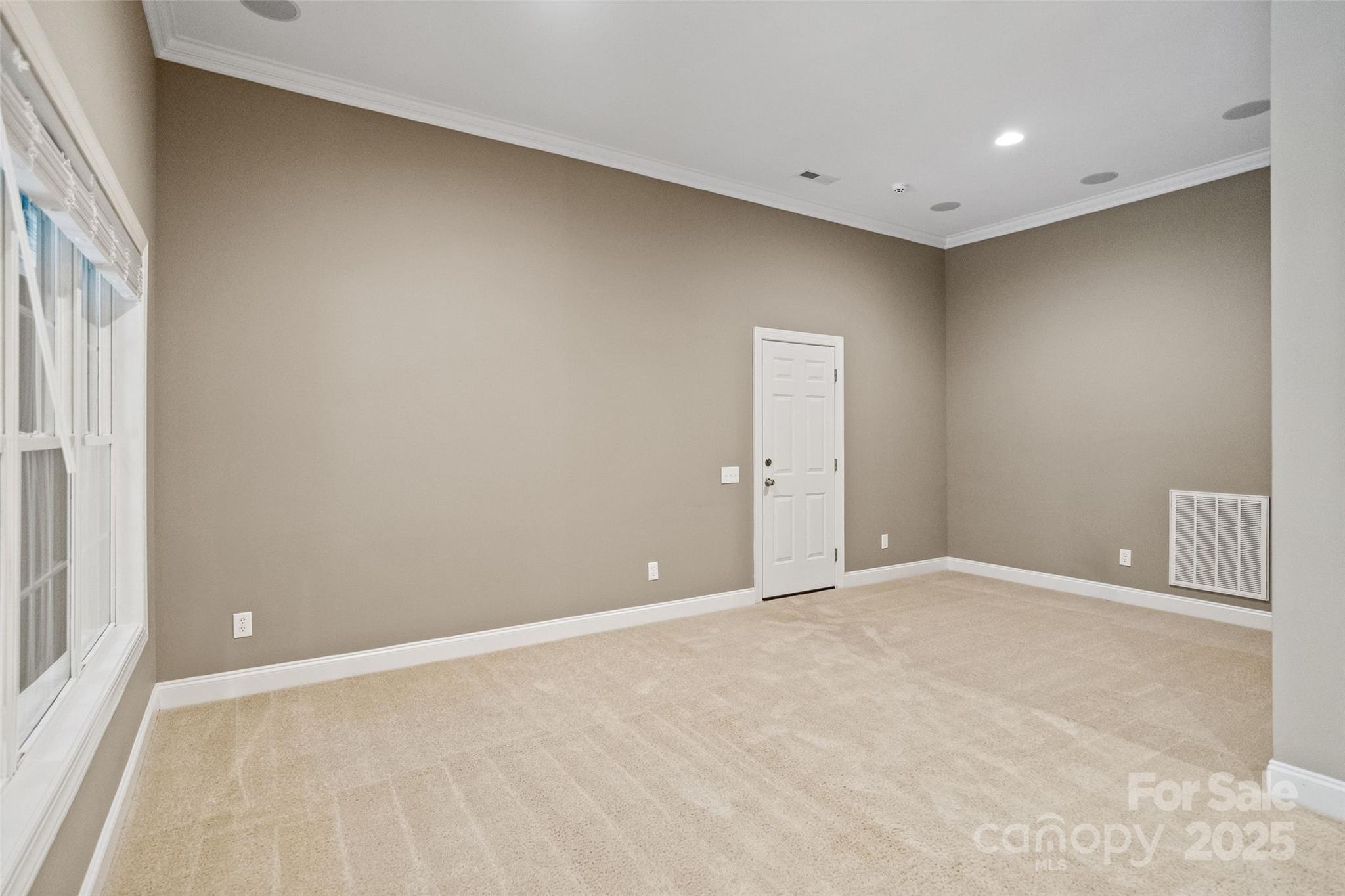 Laurel Creek - Residential