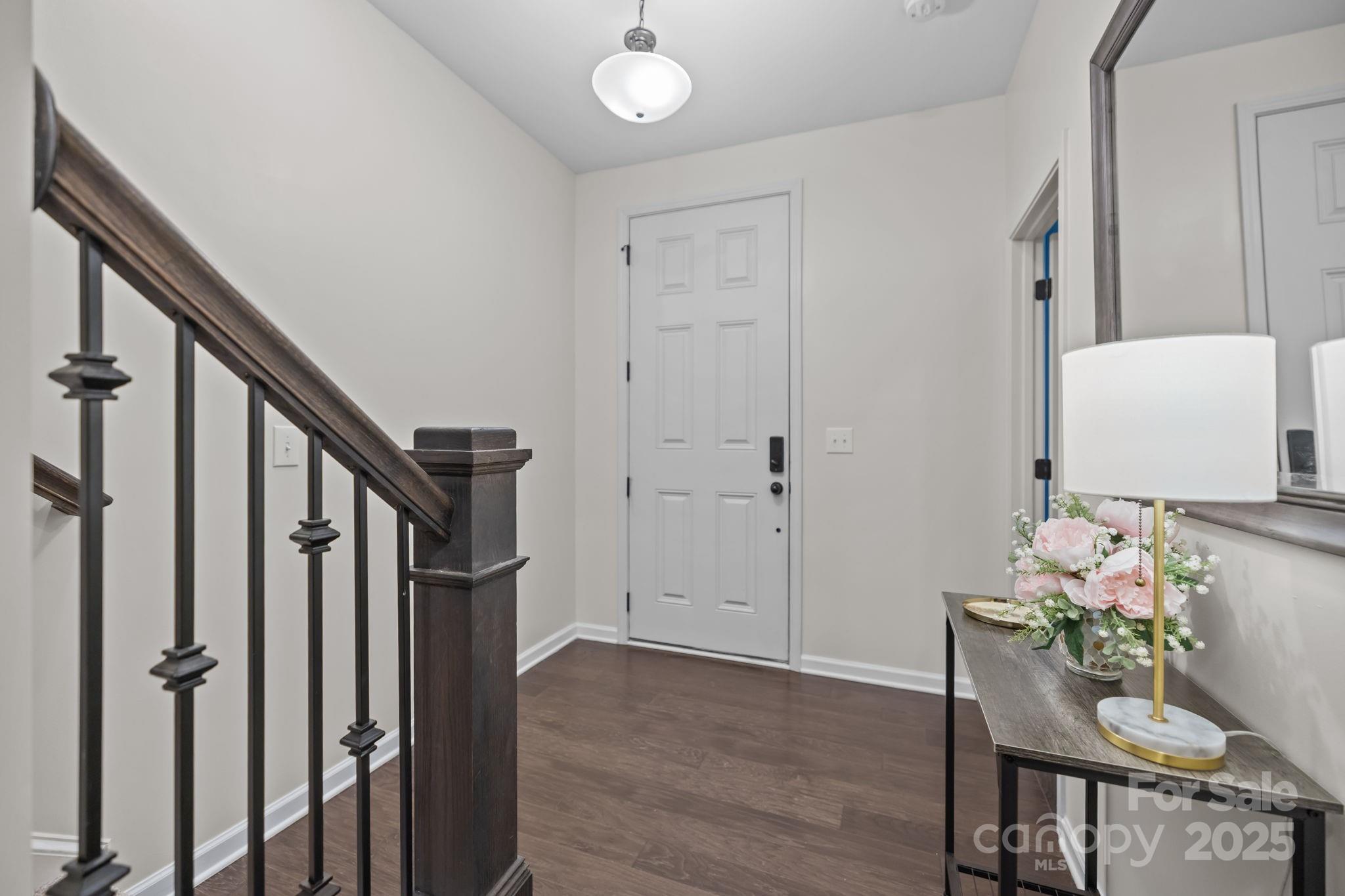 9342 Ainslie Downs Street