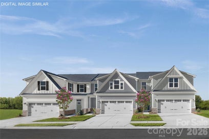 11146 Emerson Landing Drive Charlotte NC 28214