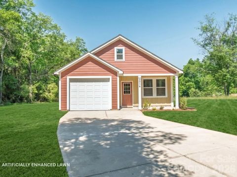 Photo of 2016 Willis Drive, Shelby, NC 28152 (MLS # 4372059)