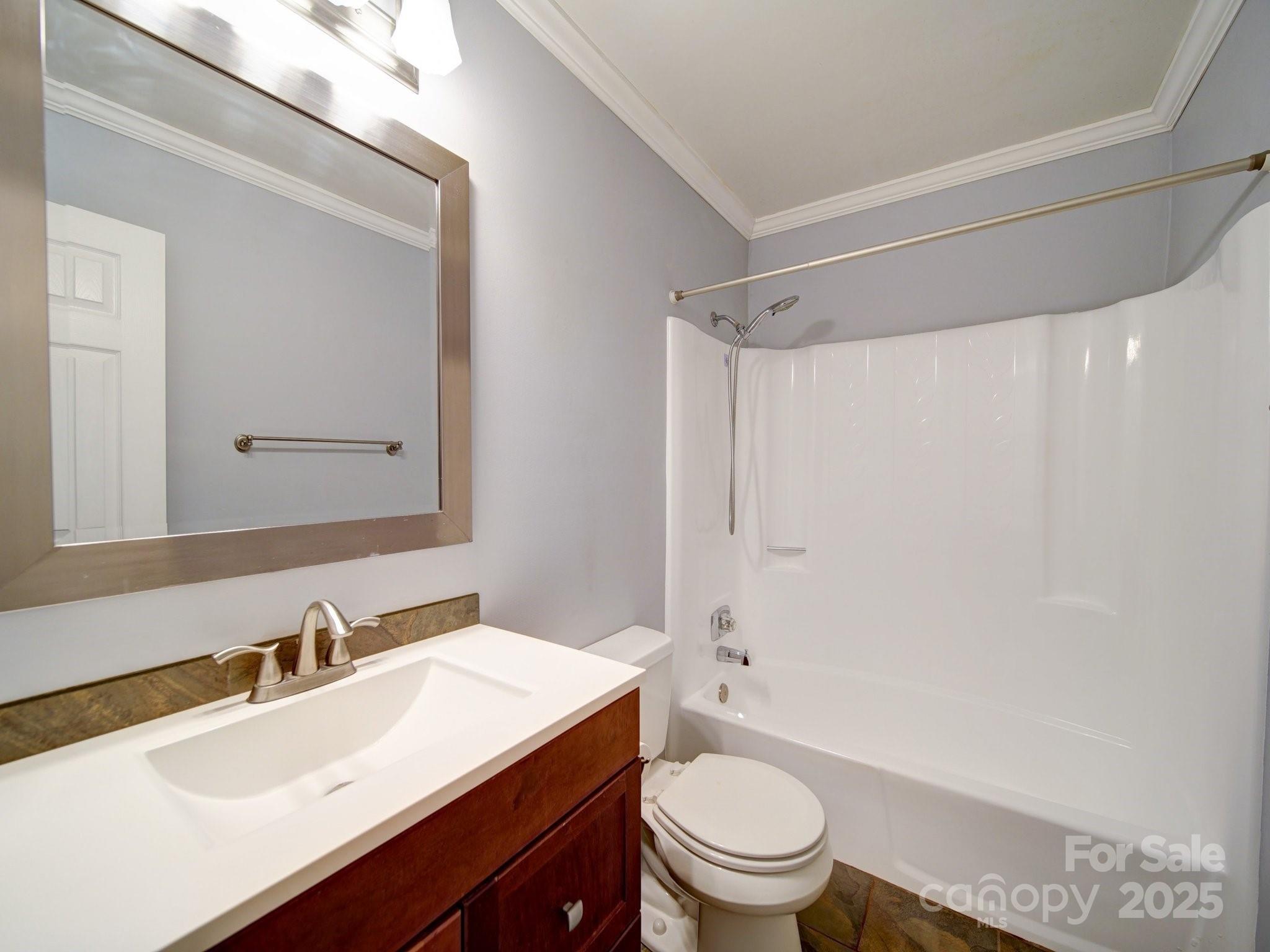 Tega Cay - Residential