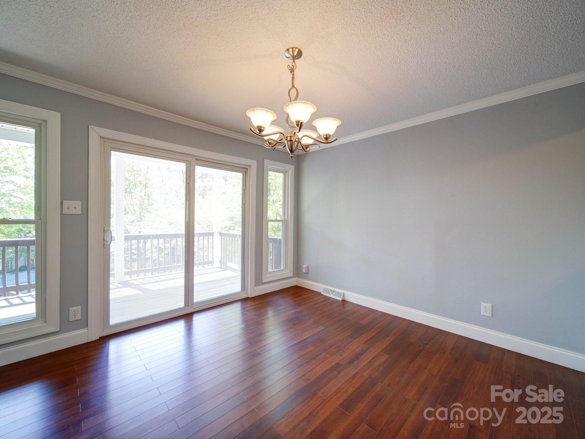 Tega Cay - Residential