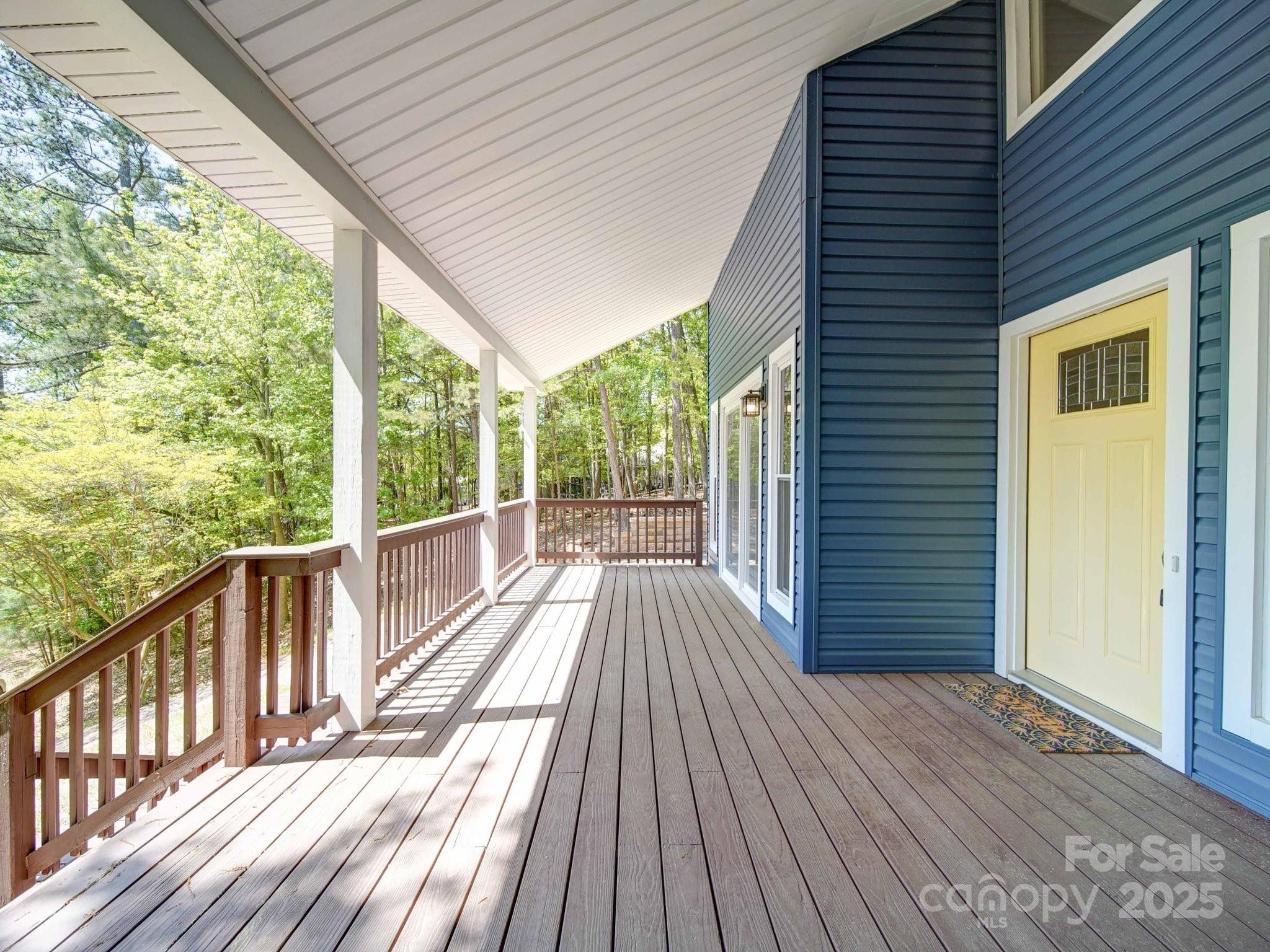 Tega Cay - Residential