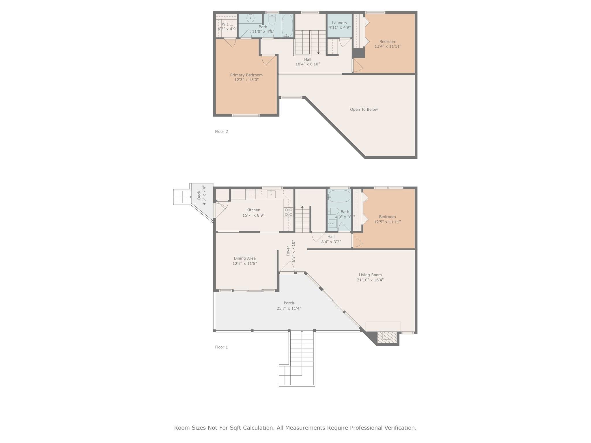 Tega Cay - Residential
