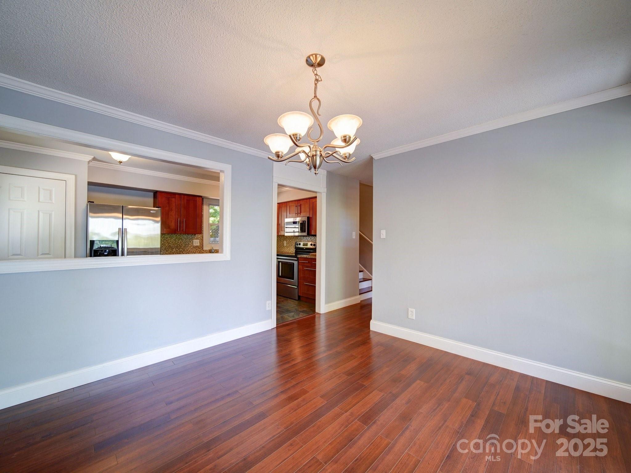 Tega Cay - Residential