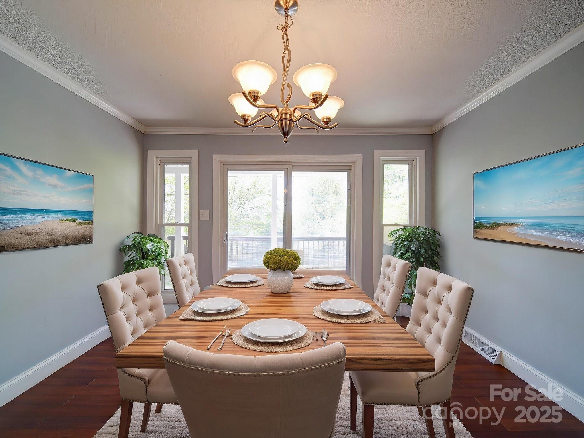 Tega Cay - Residential