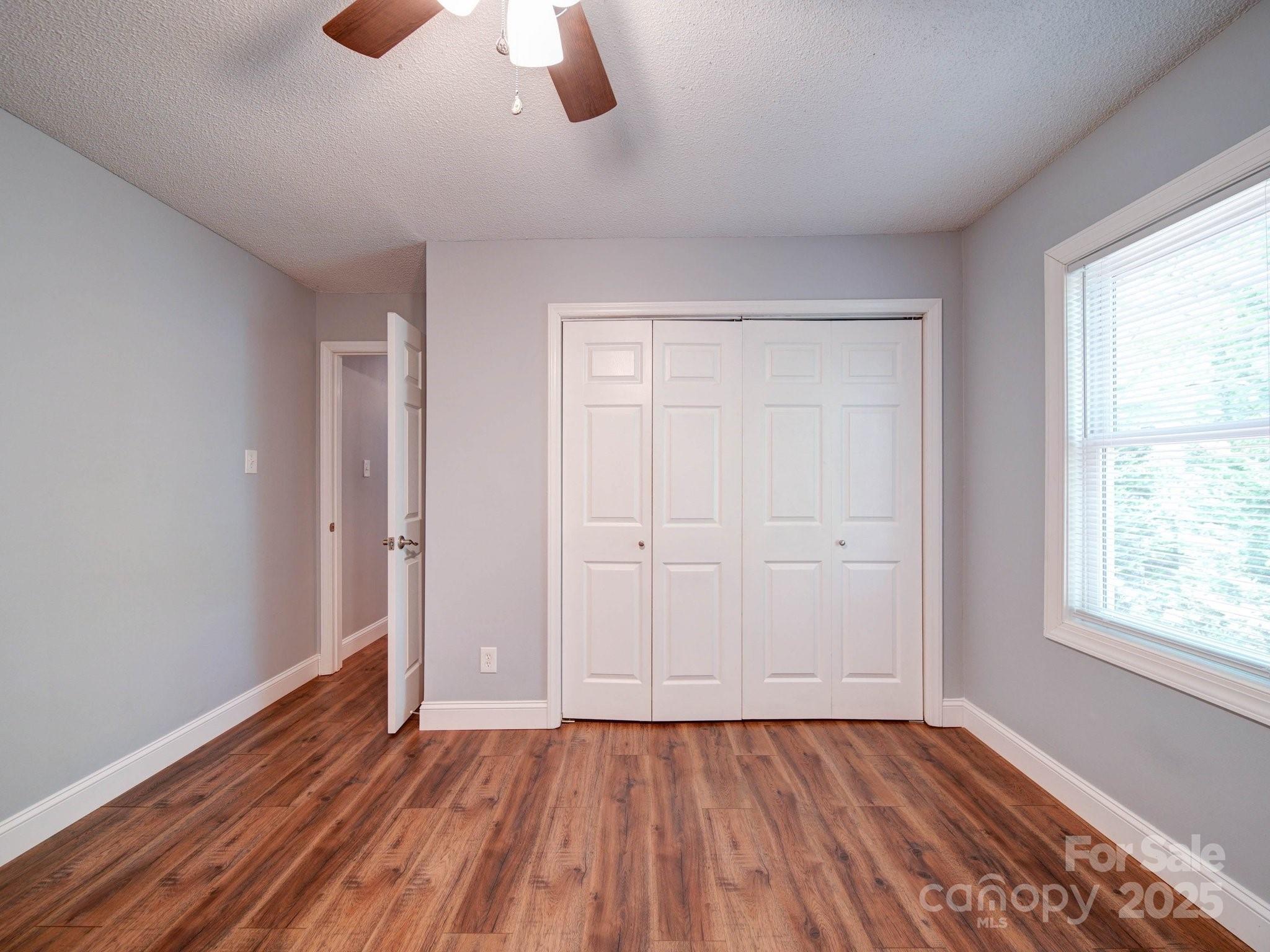 Tega Cay - Residential