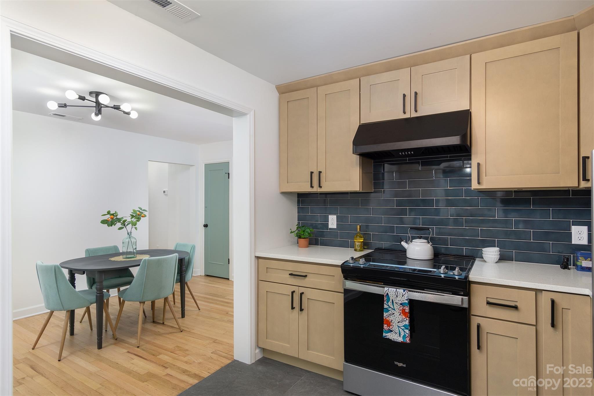 349 Country Club Condominium - Residential