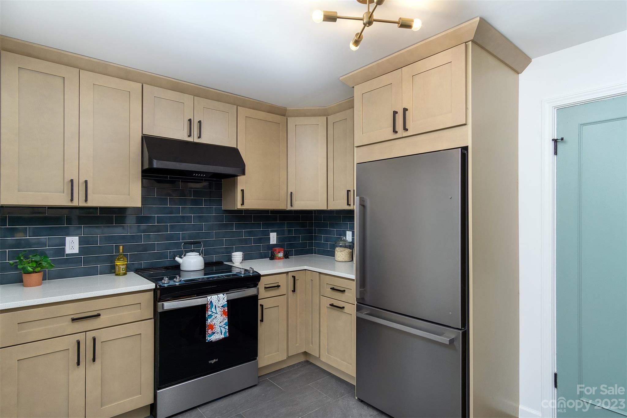 349 Country Club Condominium - Residential