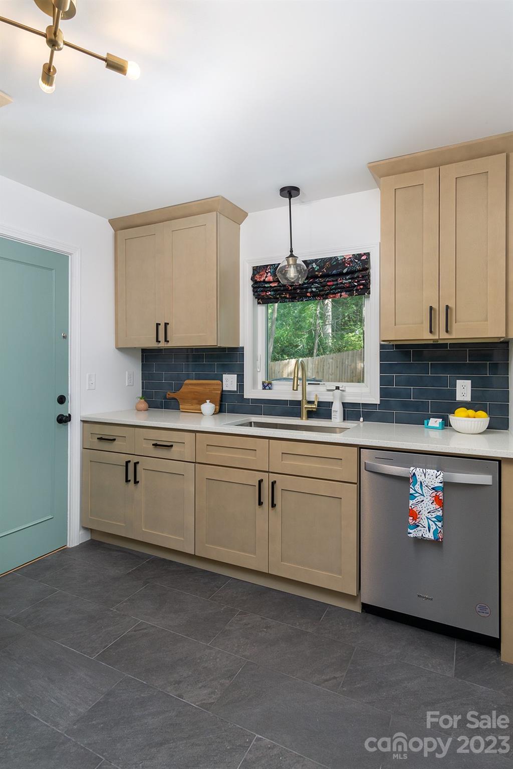 349 Country Club Condominium - Residential