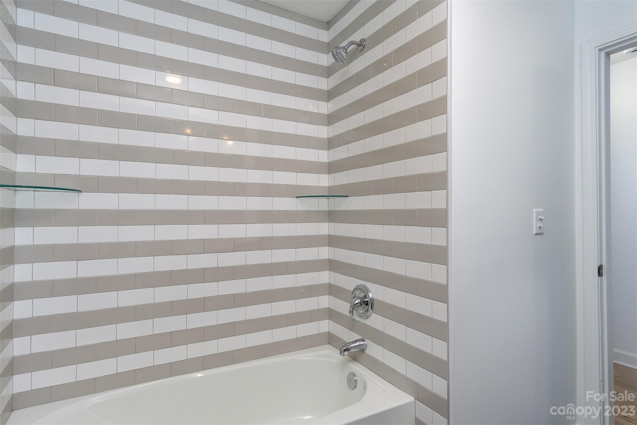 349 Country Club Condominium - Residential