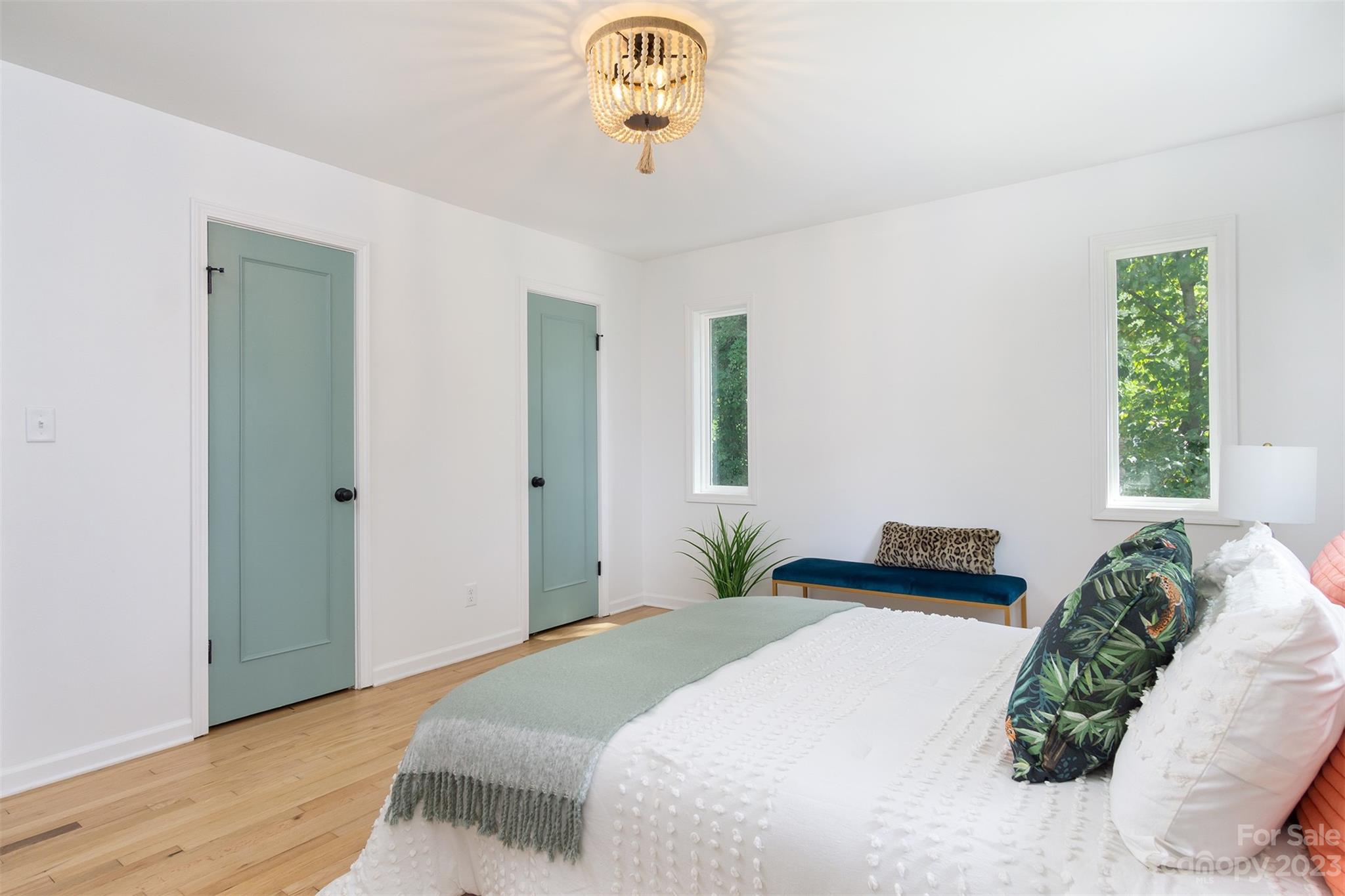 349 Country Club Condominium - Residential