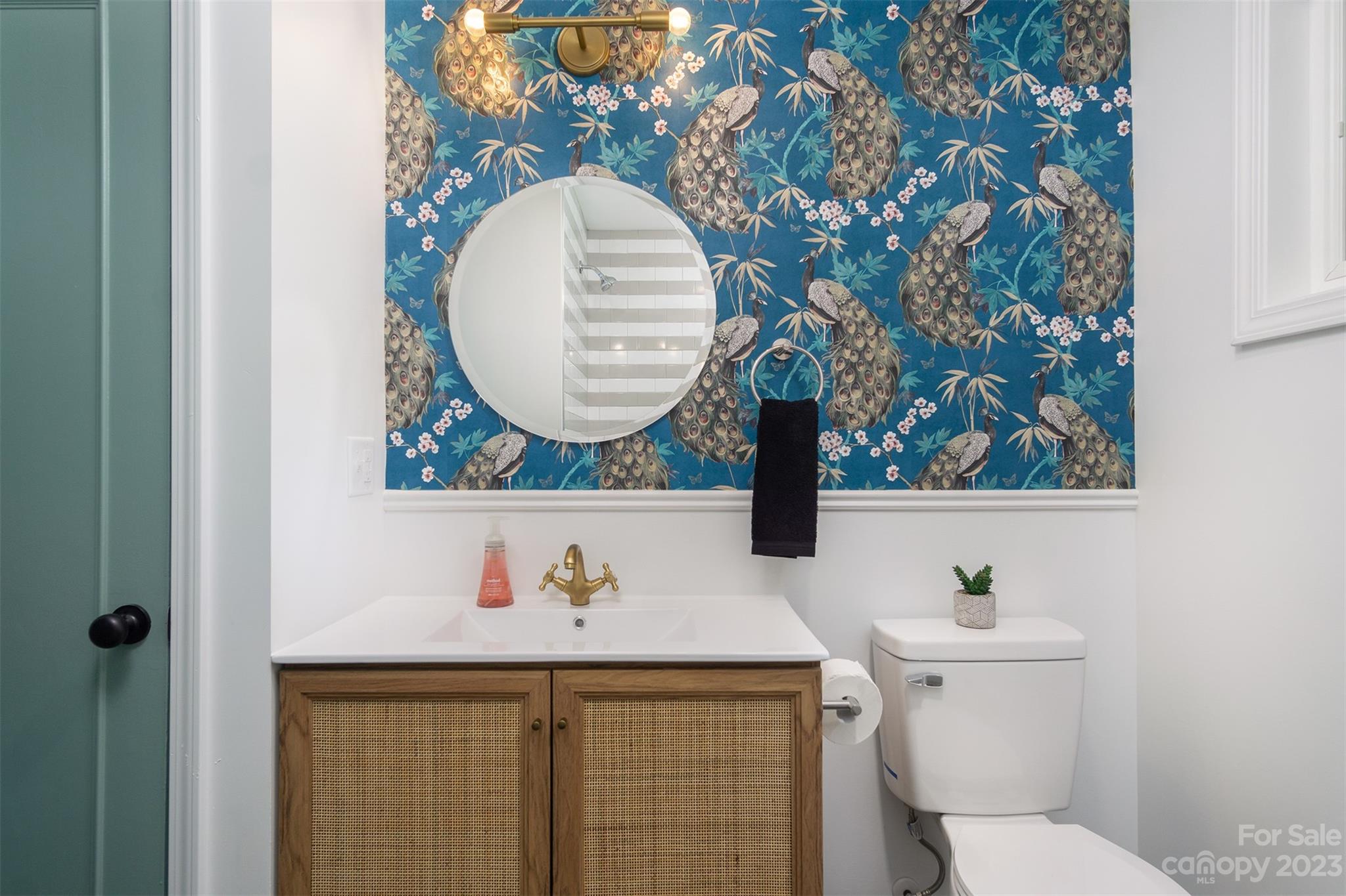 349 Country Club Condominium - Residential