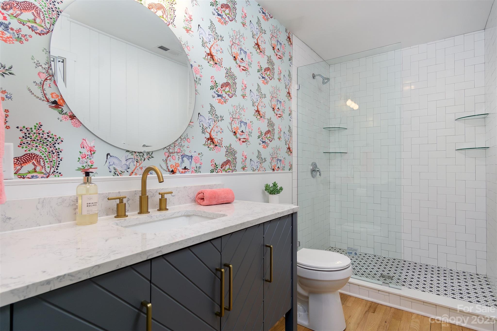 349 Country Club Condominium - Residential