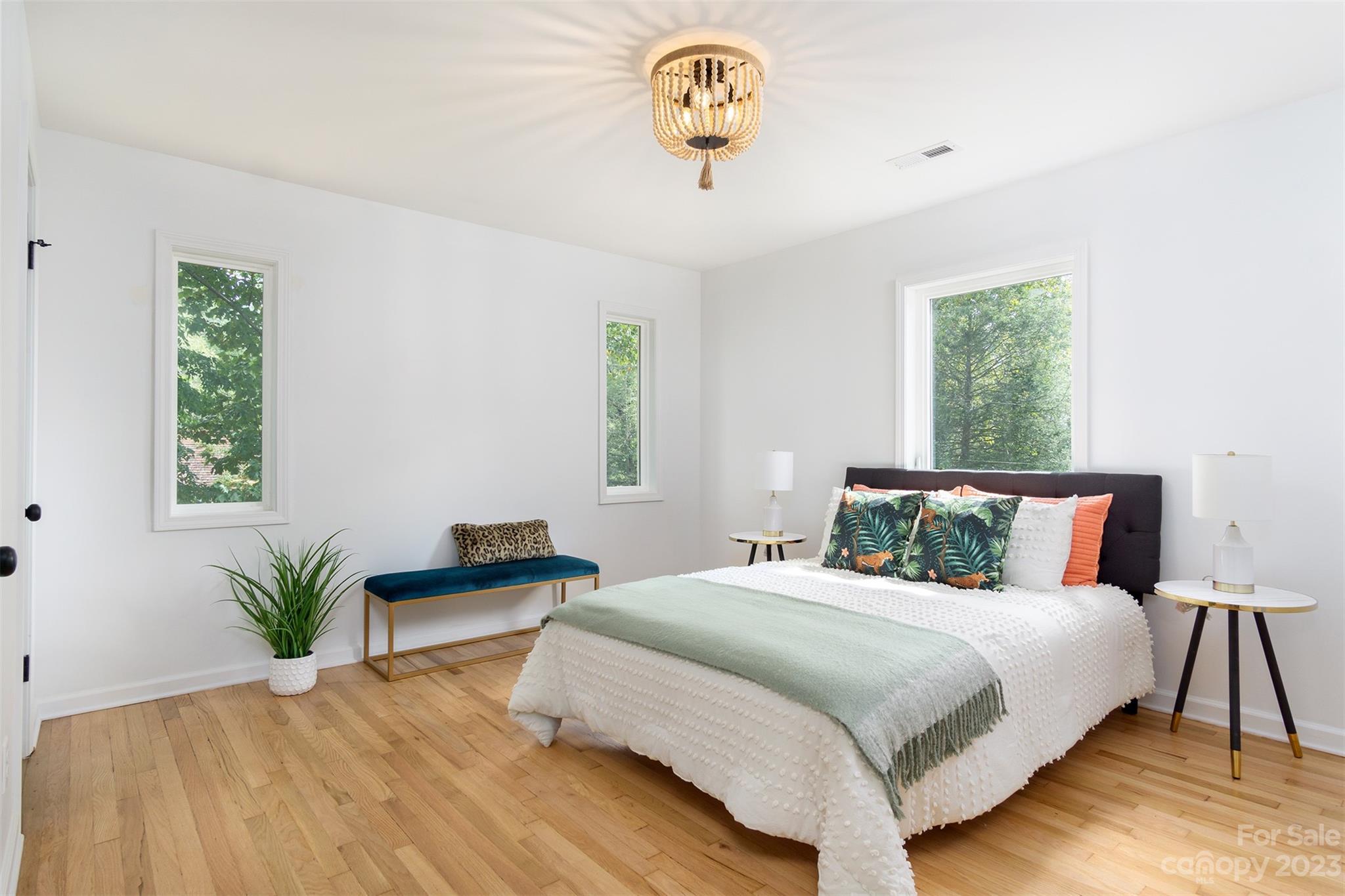 349 Country Club Condominium - Residential