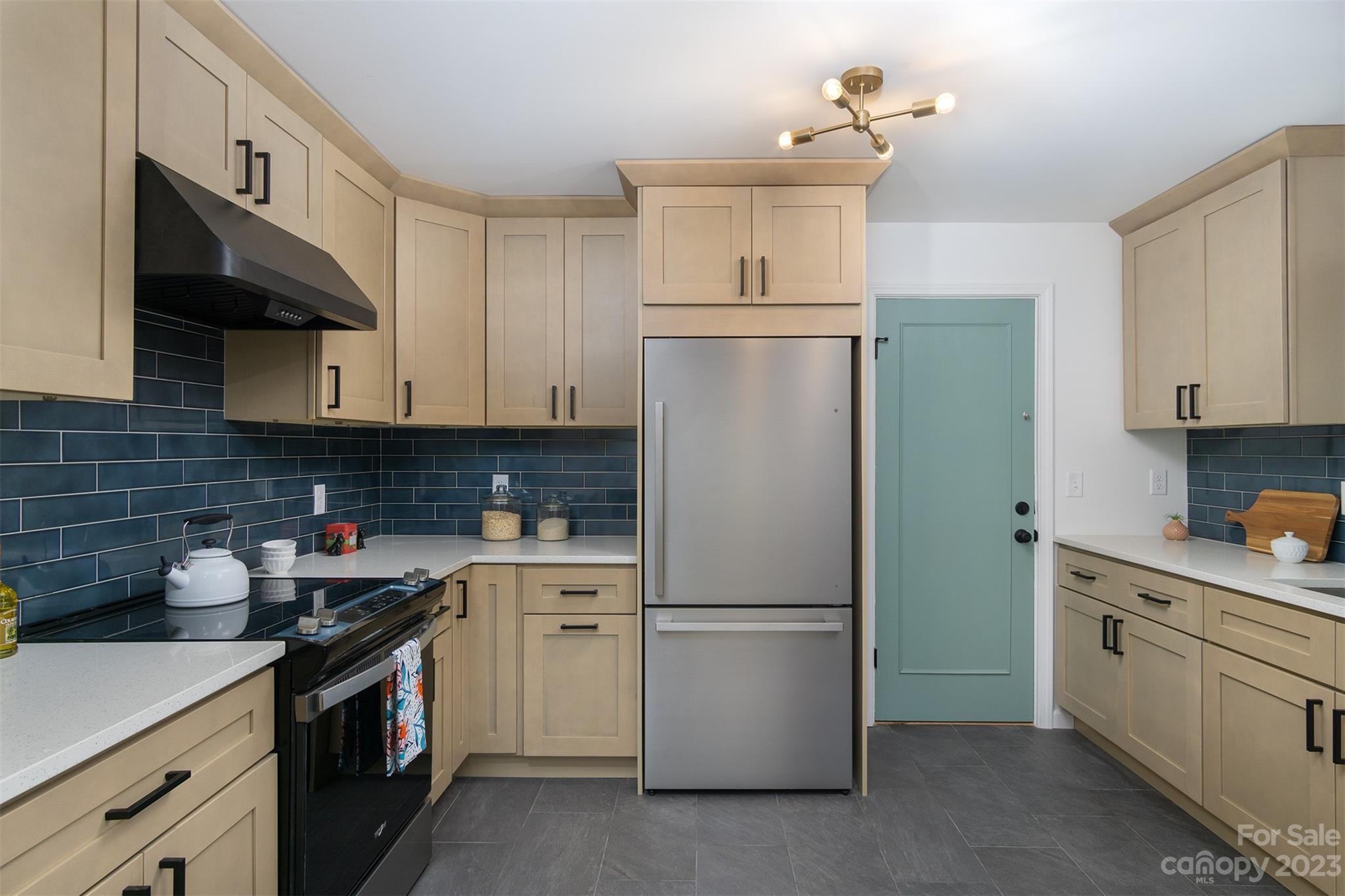 349 Country Club Condominium - Residential