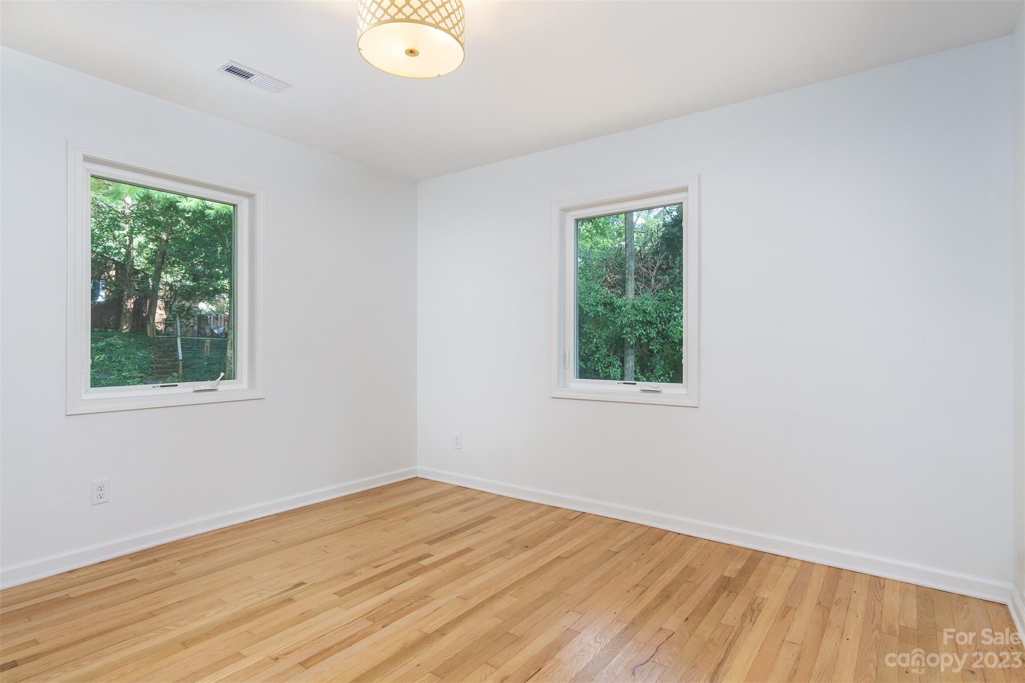 349 Country Club Condominium - Residential