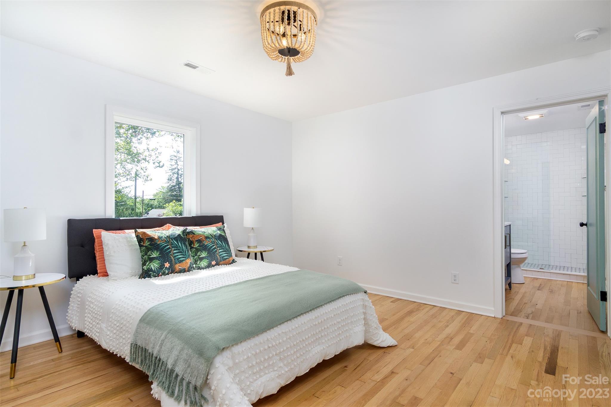 349 Country Club Condominium - Residential